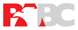 PABC-logo-100
